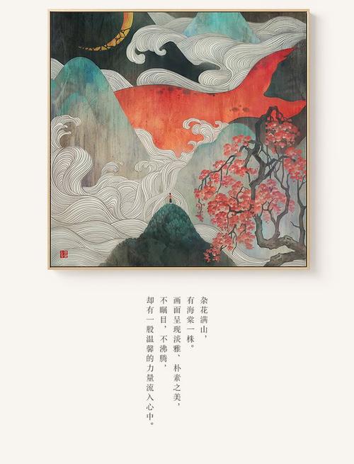 办理台湾国立清华大学文凭毕业证